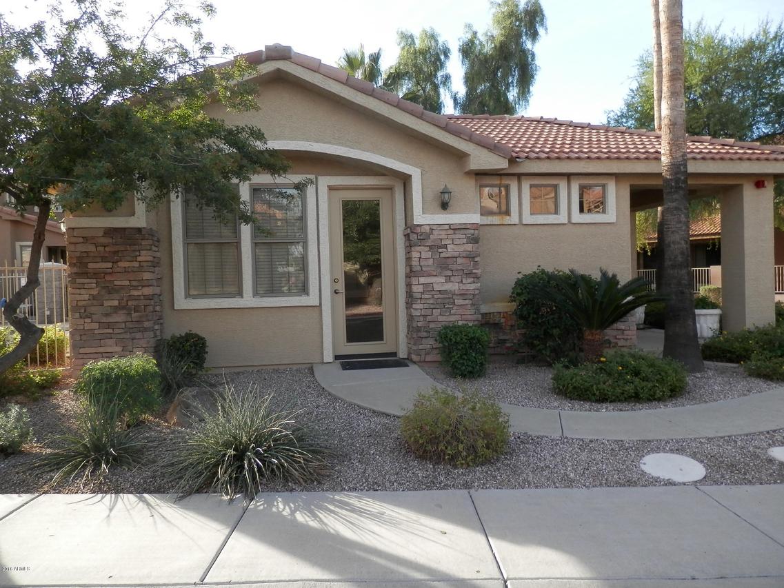 5415 E Mckellips Rd. #74, Mesa, AZ 85215