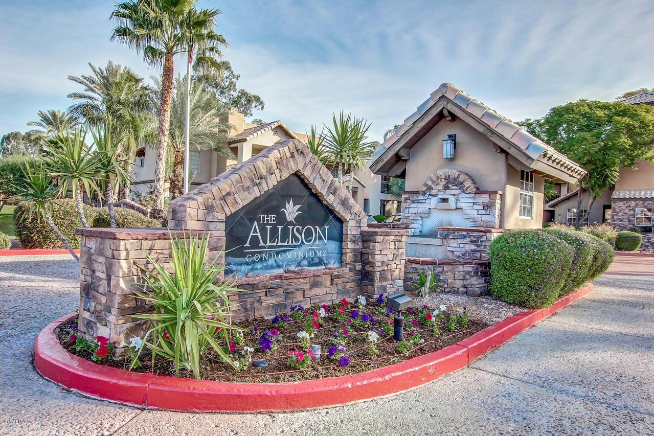 14145 N 92nd St. #1014, Scottsdale, AZ 85260