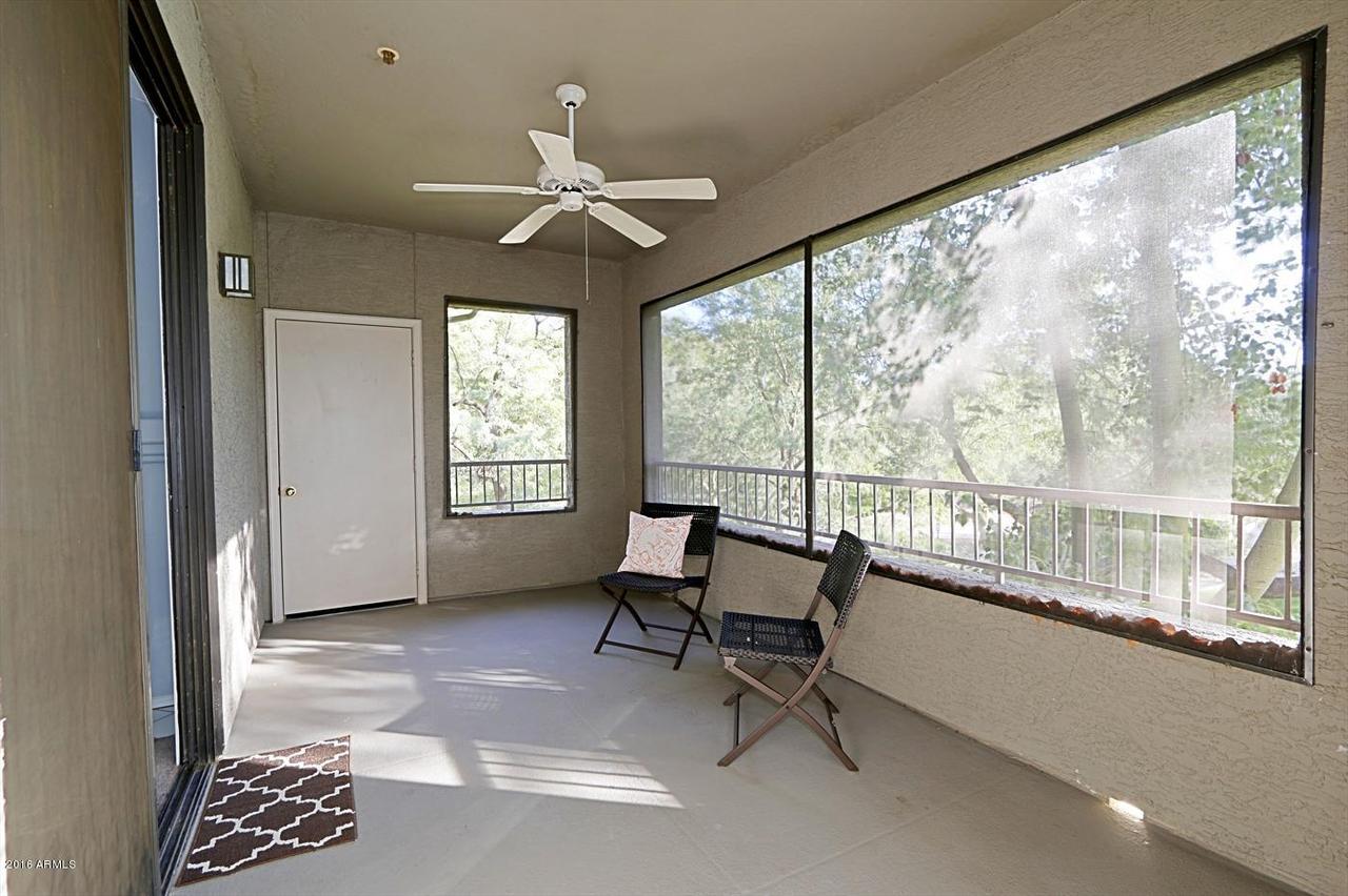 15151 N Frank Lloyd Wright Blvd. #2078, Scottsdale, AZ 85260