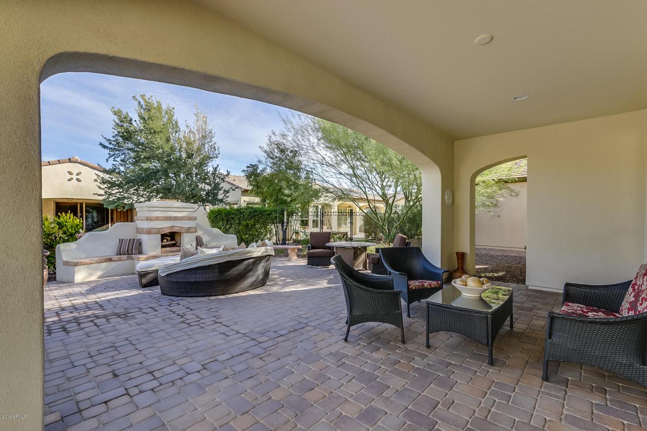 1494 E Artemis Tr., San Tan Valley, AZ 85140