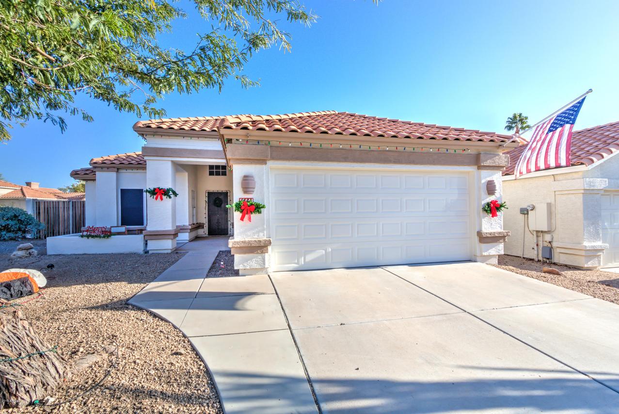 16641 S 13th St., Phoenix, AZ 85048