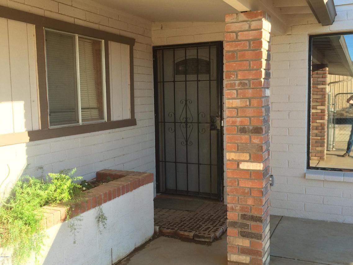 2135 N 194th Ave., Buckeye, AZ 85396