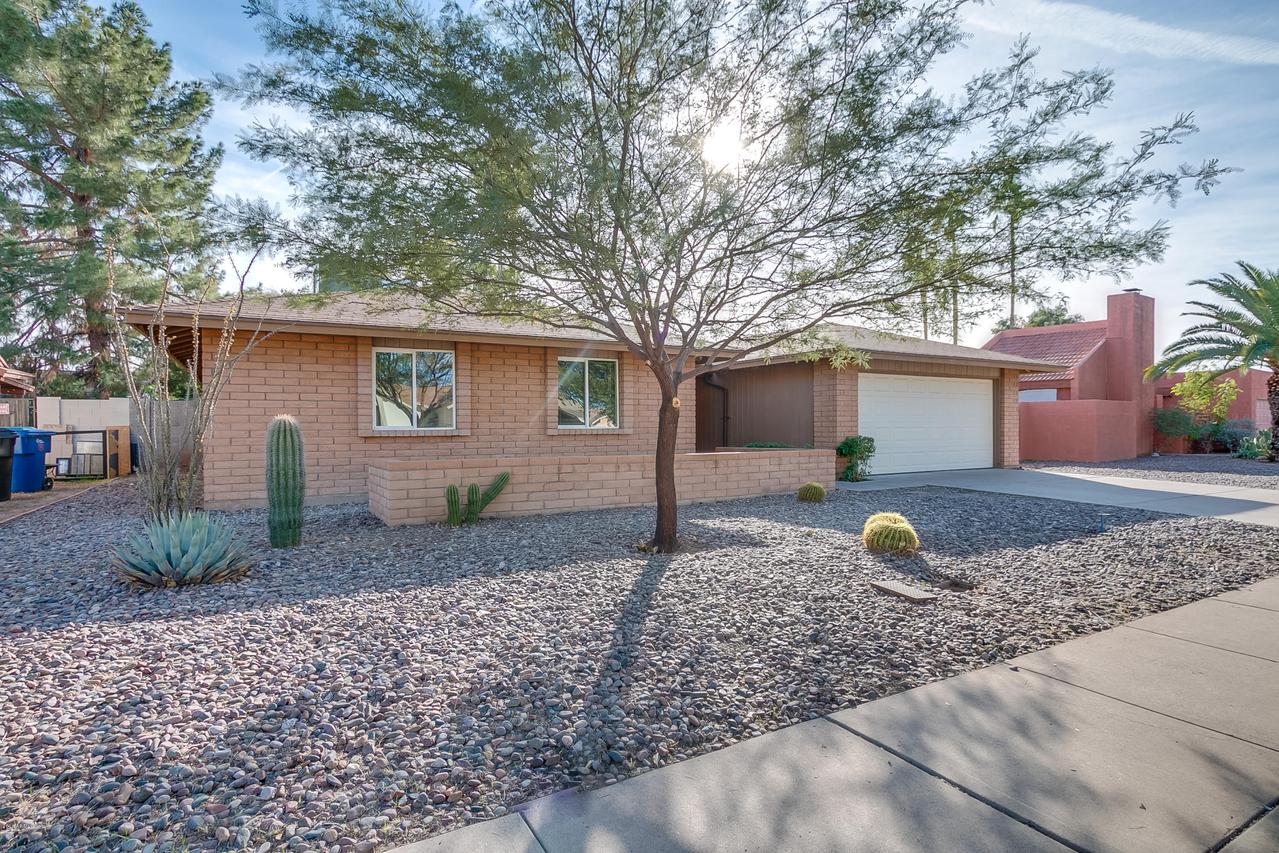 3129 E Emelita Ave., Mesa, AZ 85204