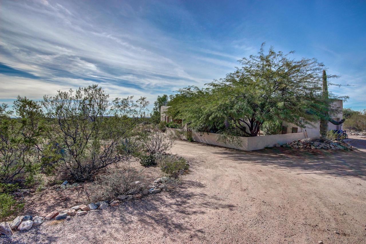 4350 N Cactus Rd., Apache Junction, AZ 85119