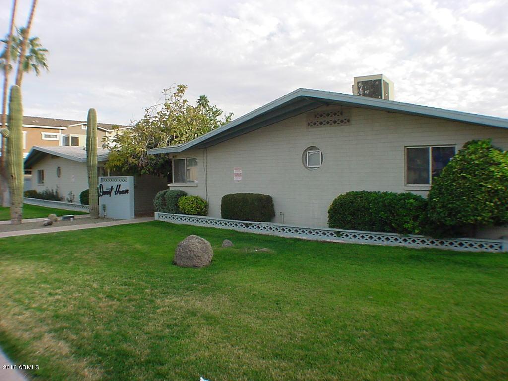 7309 E Belleview St., Scottsdale, AZ 85257