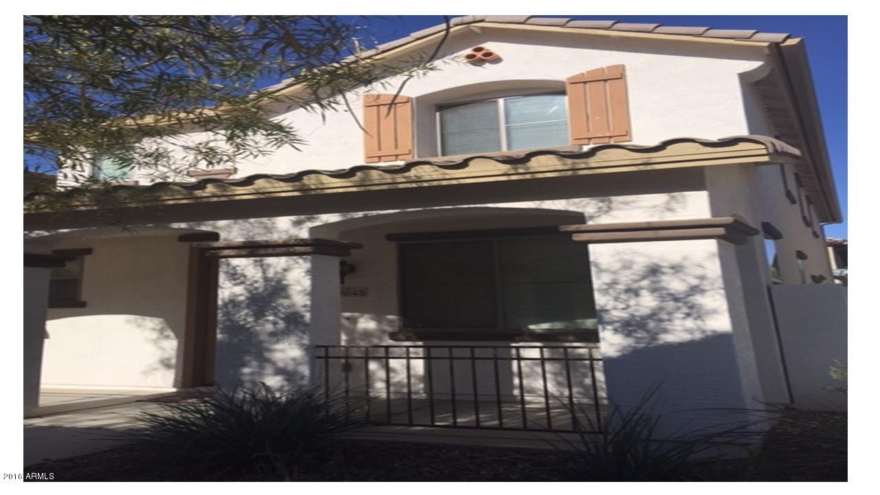 17643 N 114th Ln., Surprise, AZ 85378