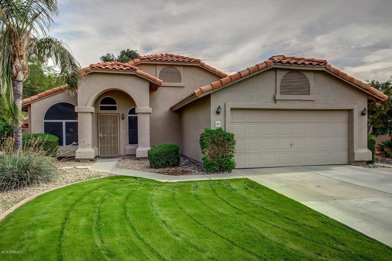 13947 N 77th Ave., Peoria, AZ 85381