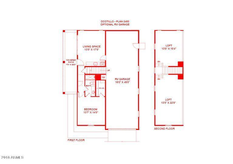 22125 N 91st Dr., Peoria, AZ 85383
