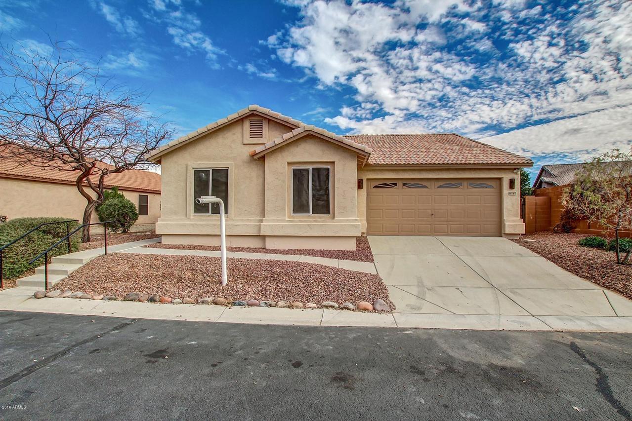 6767 S Haunted Canyon Rd., Gold Canyon, AZ 85118