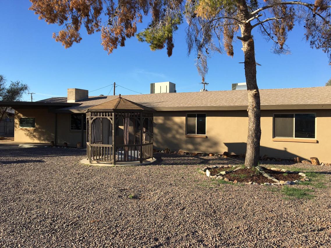 3324 E Greenway Ln., Phoenix, AZ 85032