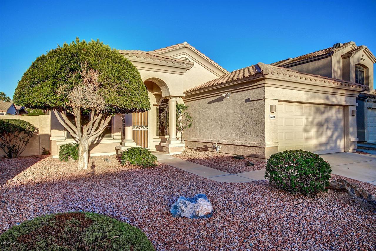 16671 S 2nd Pl., Phoenix, AZ 85048