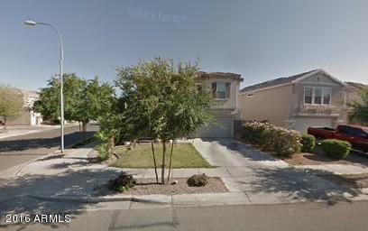 12205 W Flanagan St., Avondale, AZ 85323