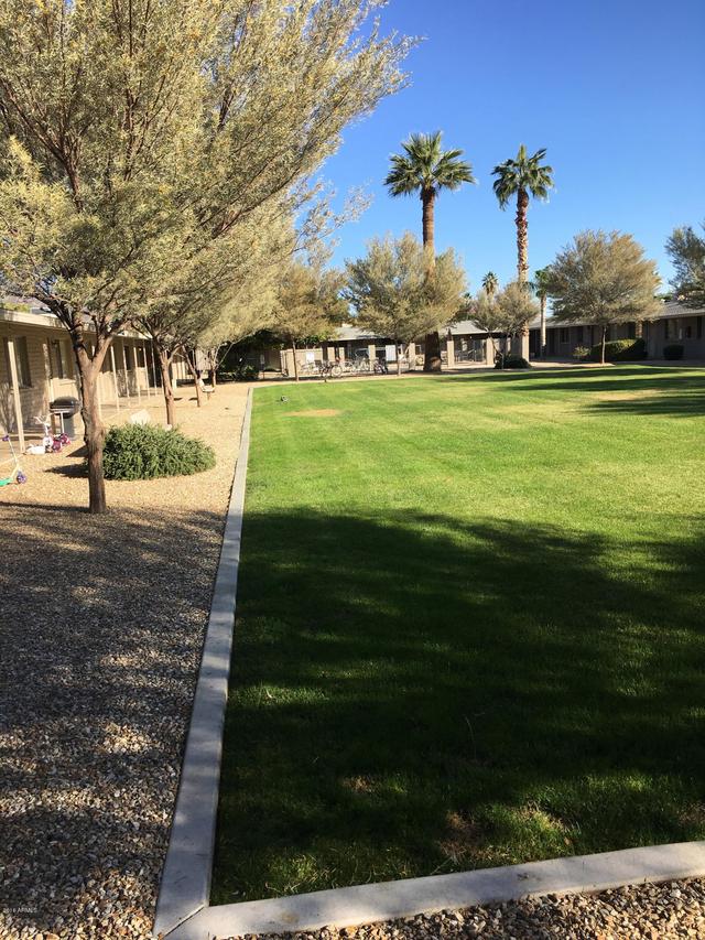 6819 N 12th St. #1, Phoenix, AZ 85014