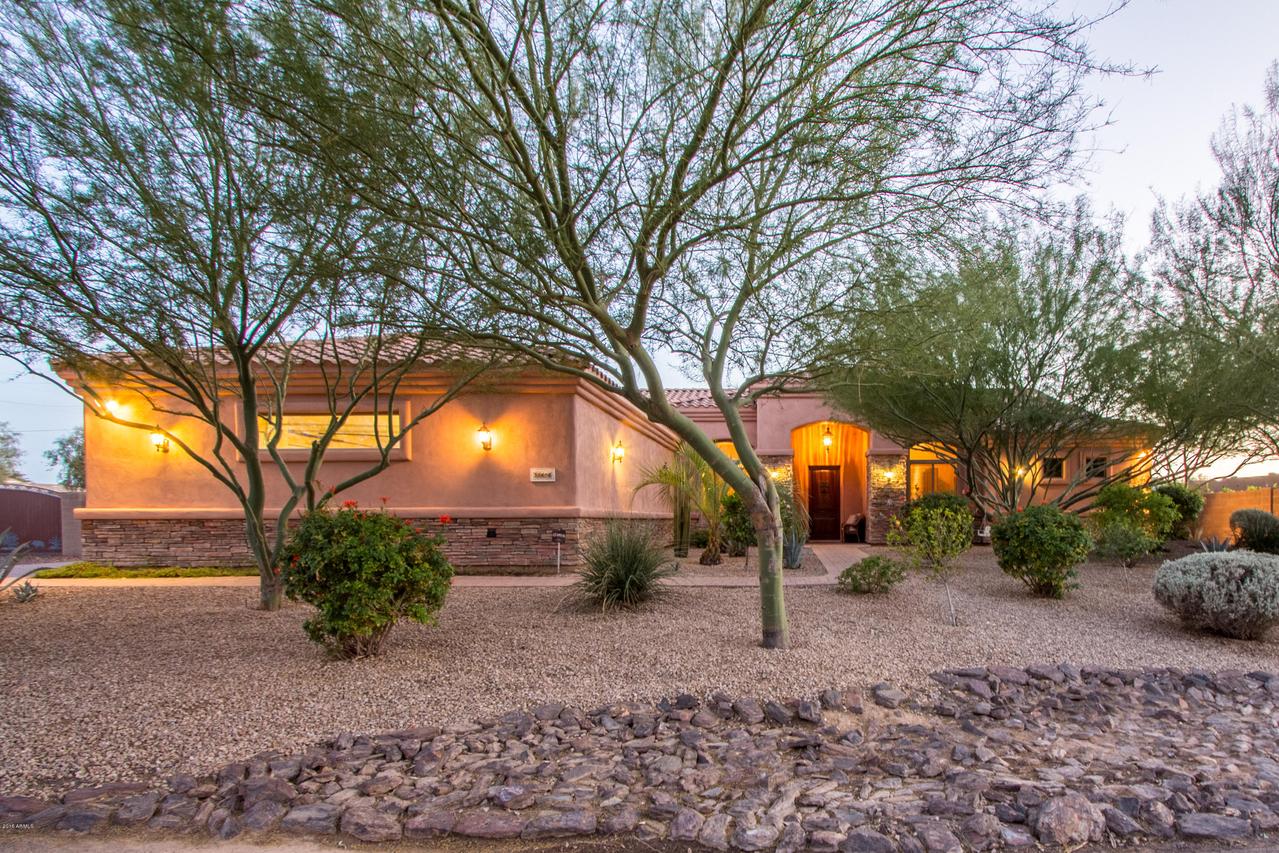 35606 N 11th Ave., Phoenix, AZ 85086