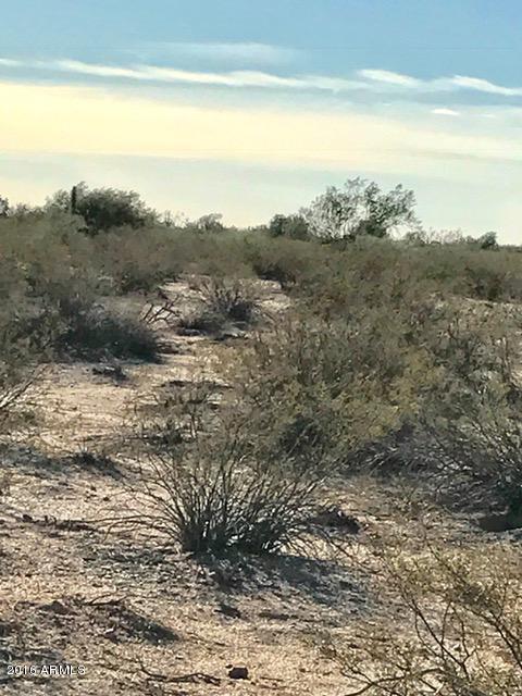 12263 N Curtis Ln., Florence, AZ 85132