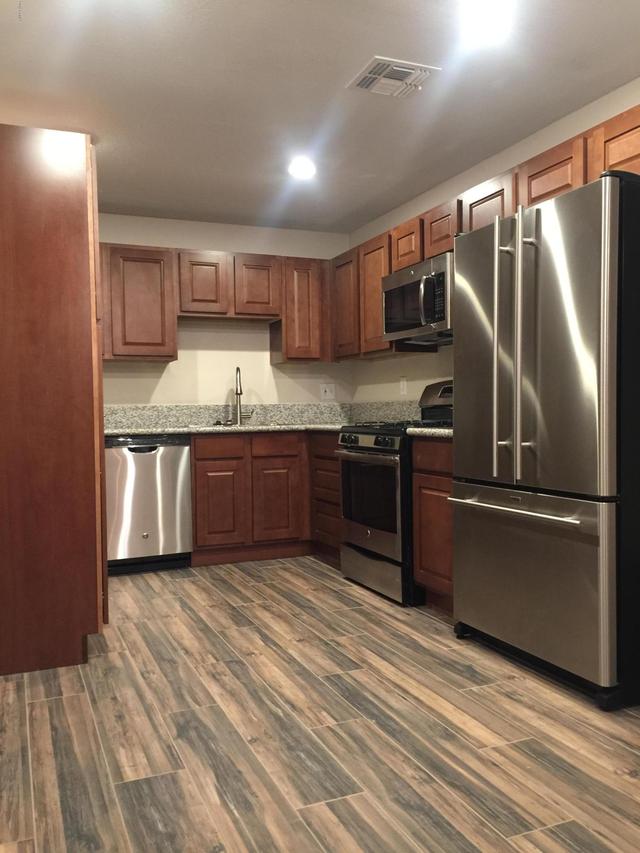 298 W Holly Ln., Avondale, AZ 85323