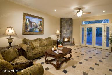 [Address Hidden by Seller], Scottsdale, AZ 85260