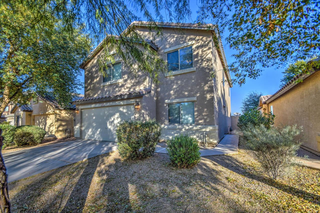 4072 E Mica Rd., San Tan Valley, AZ 85143