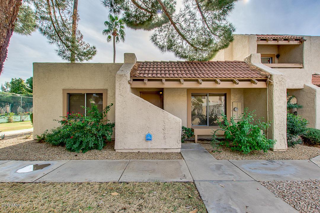 5464 W Laurie Ln., Glendale, AZ 85302