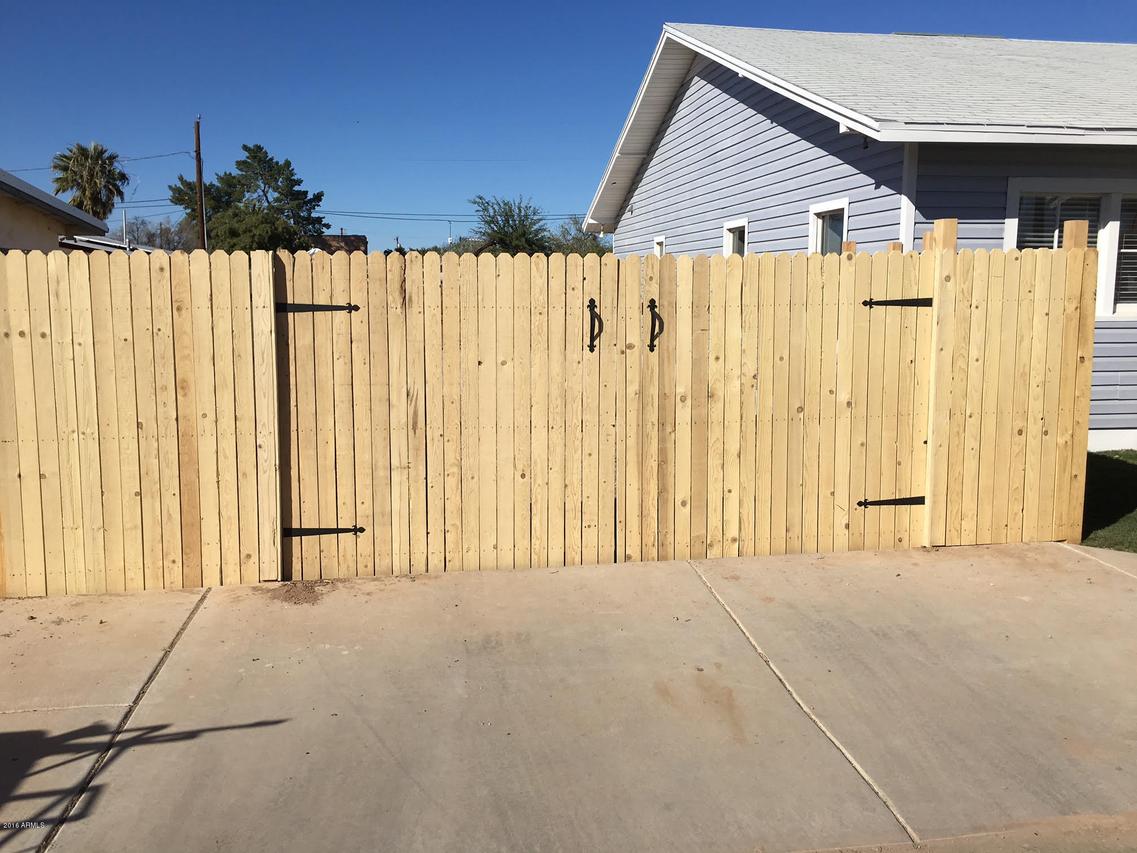 80 E 11th St., Florence, AZ 85132