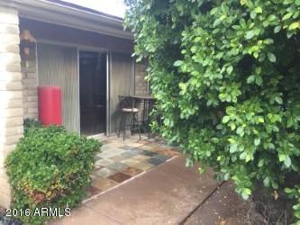 3635 E Turney Ave. #4, Phoenix, AZ 85018