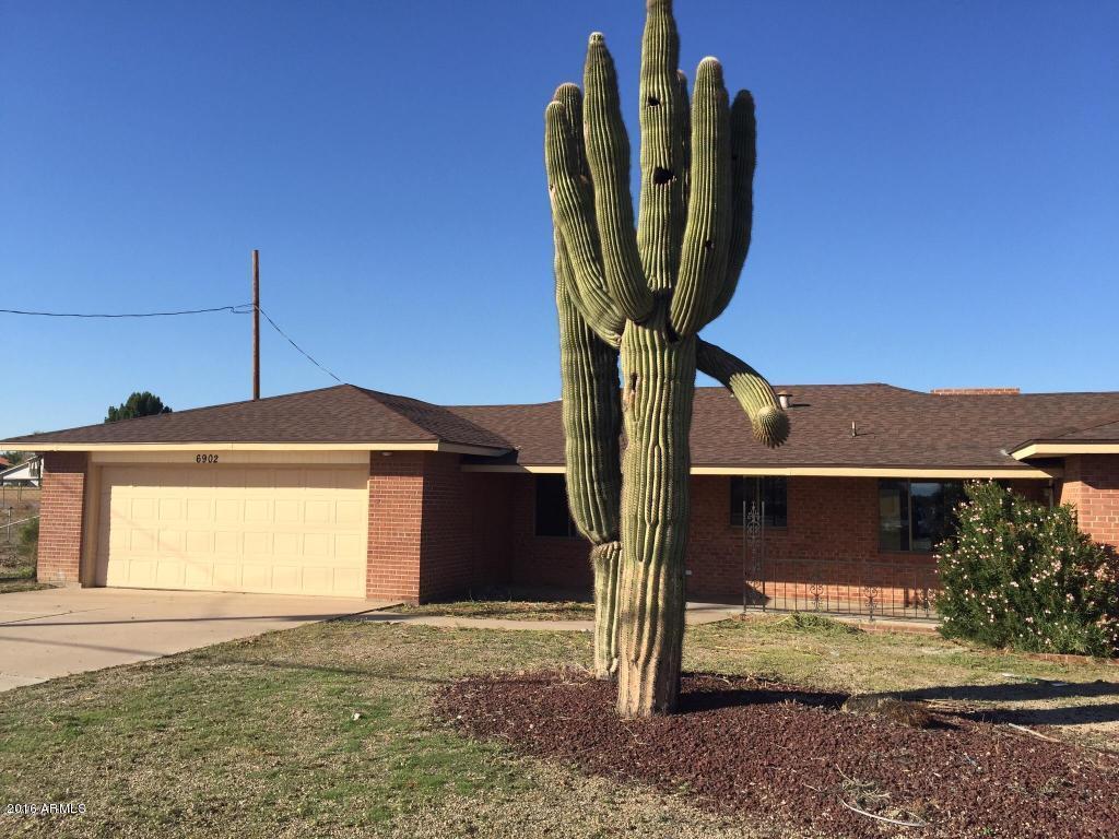 6902 W Cactus Rd., Peoria, AZ 85381