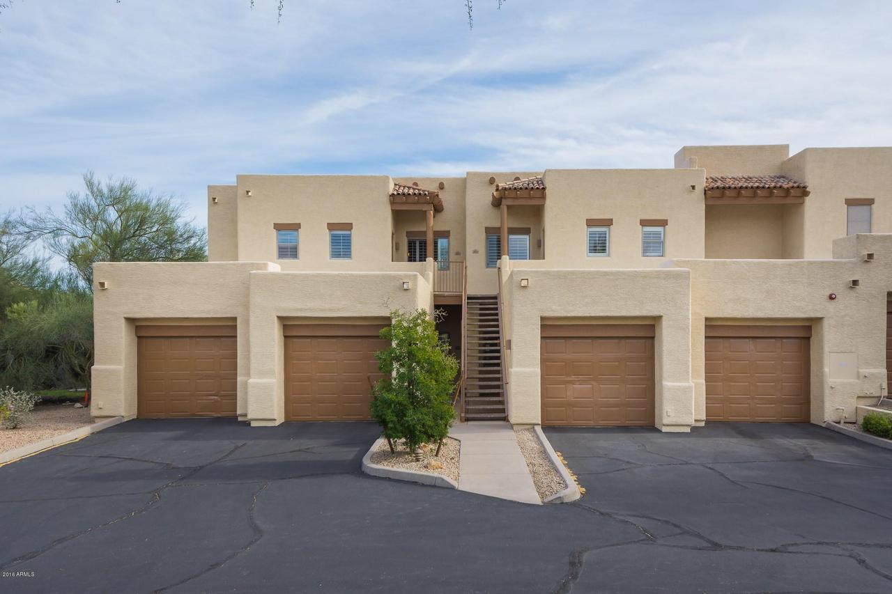 16308 E Arrow Dr. #211, Fountain Hills, AZ 85268