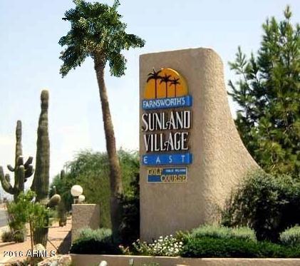 7950 E Keats Ave. #215, Mesa, AZ 85209