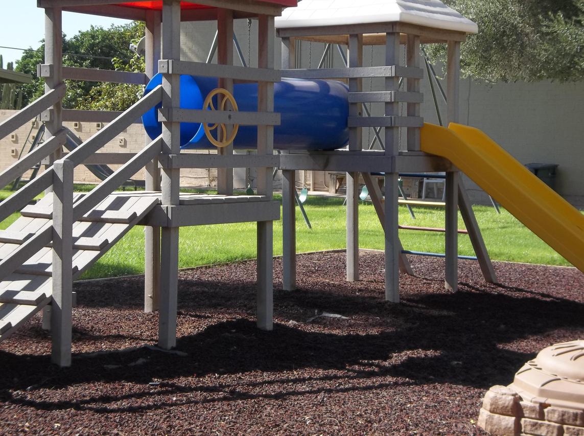 825 N Hayden Rd. #C11, Scottsdale, AZ 85257