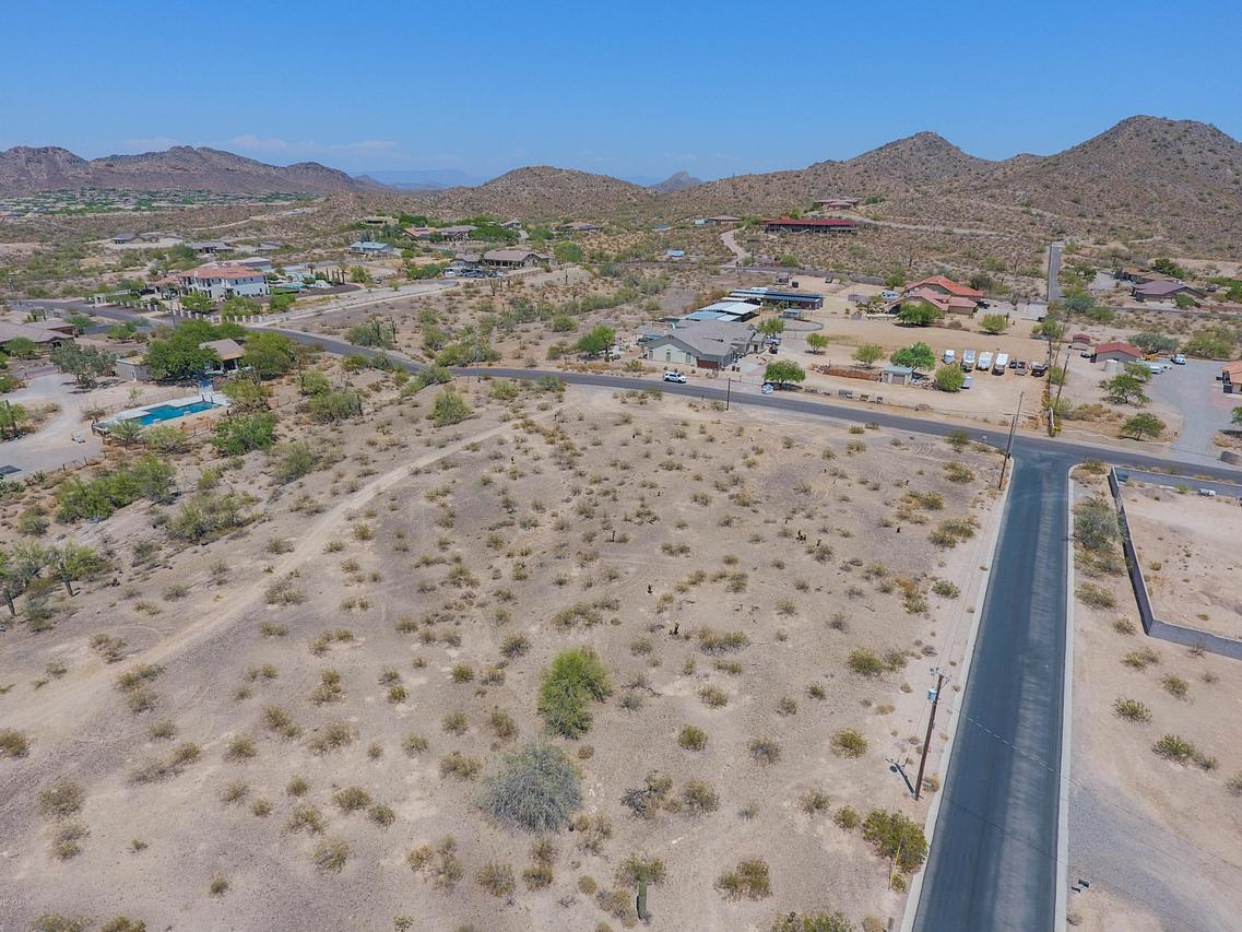 9300 W El Cortez Pl. #-, Peoria, AZ 85383