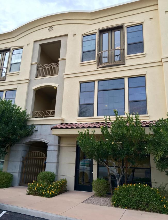 7297 N Scottsdale Rd. #1004, Scottsdale, AZ 85253