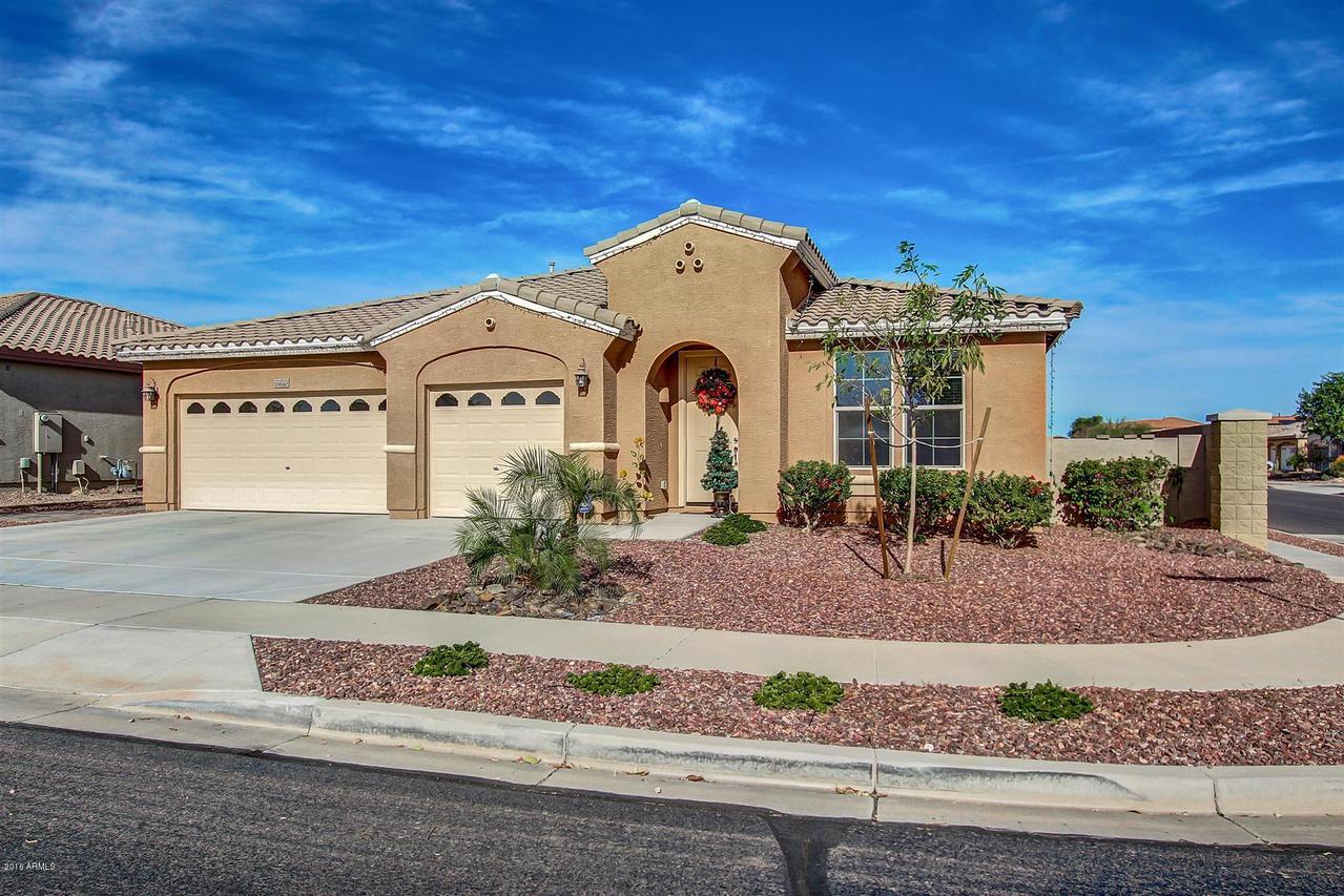 19140 W Pasadena Ave., Litchfield Park, AZ 85340