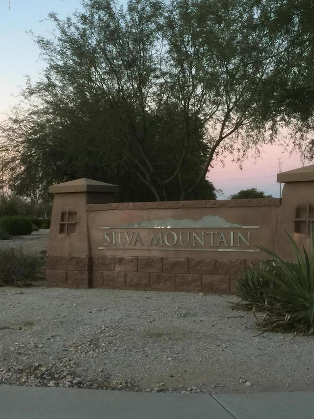 7917 S 26th Dr., Phoenix, AZ 85041