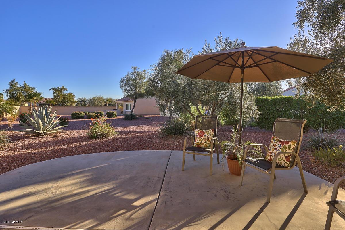 12957 W El Sueno Ct., Sun City West, AZ 85375