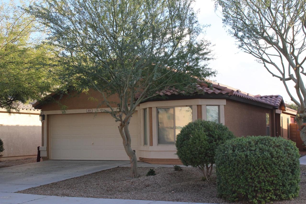 4111 E Azurite Rd., San Tan Valley, AZ 85143