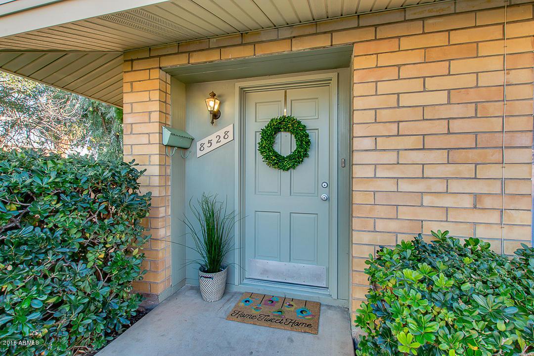 8528 E Montebello Ave., Scottsdale, AZ 85250