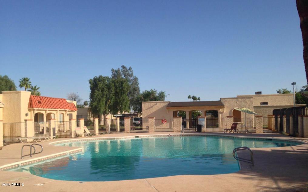 5746 N 43rd Ln., Glendale, AZ 85301