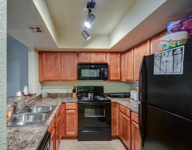 1331 W Baseline Rd. #167, Mesa, AZ 85202
