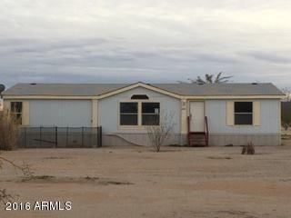 6801 N La Burma Rd., Maricopa, AZ 85139