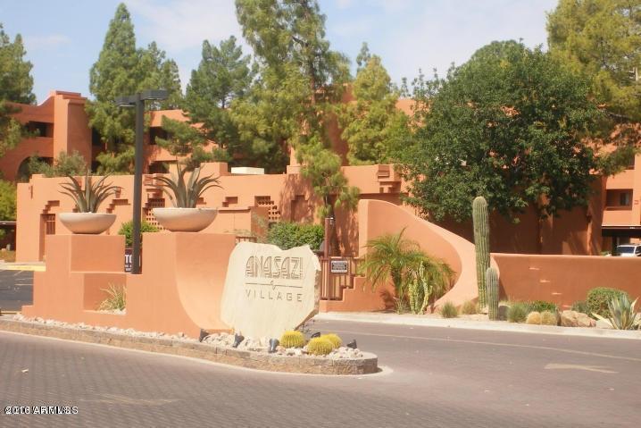 12222 N Paradise Village Pkwy. #137, Phoenix, AZ 85032
