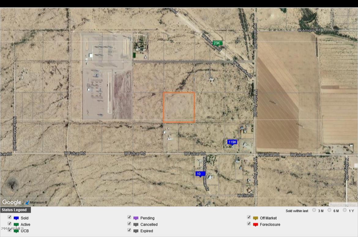 580XX W Lori Ln., Maricopa, AZ 85139