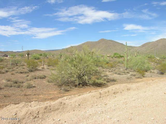 10XX E Arroyo Rd. #211-71-054, Phoenix, AZ 85086