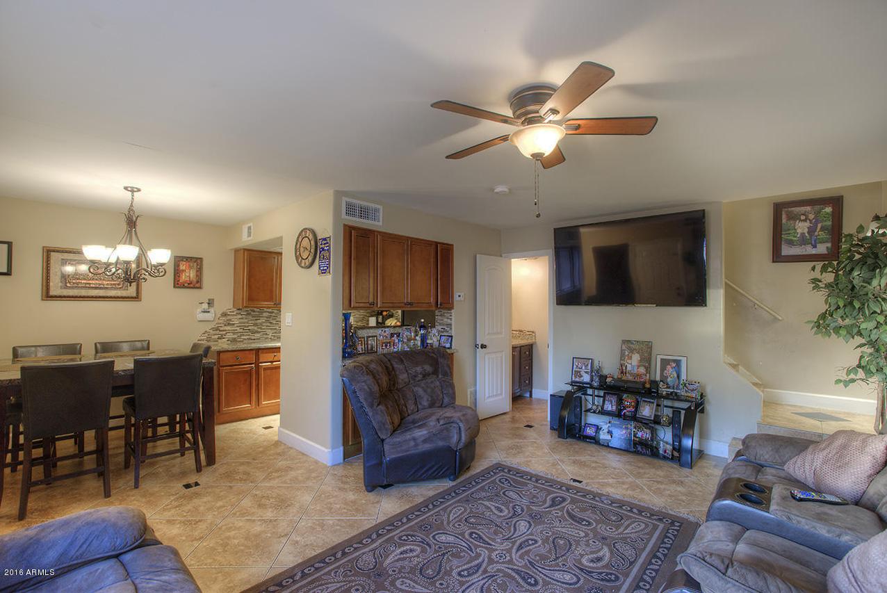 5211 N 42nd Dr., Phoenix, AZ 85019