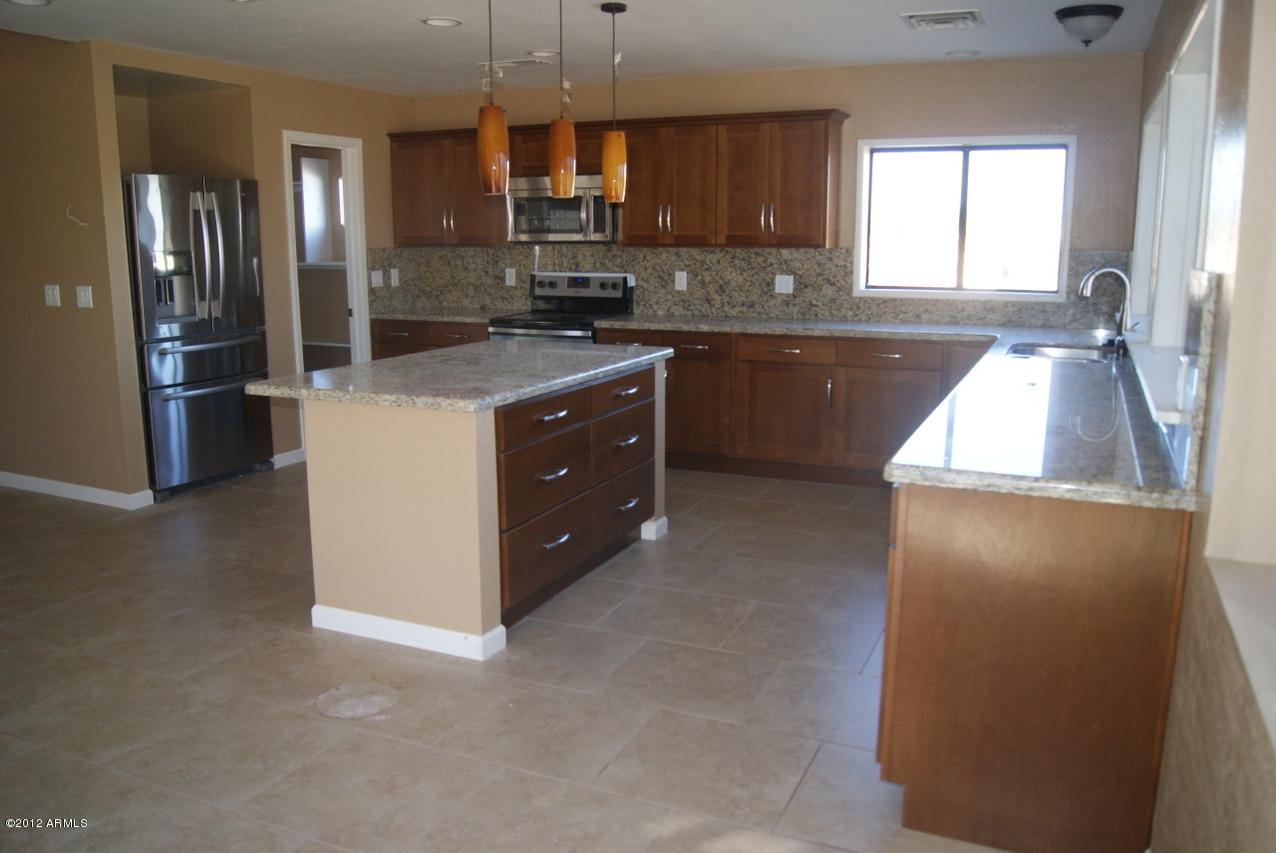 17017 E Cascade Dr., Fountain Hills, AZ 85268