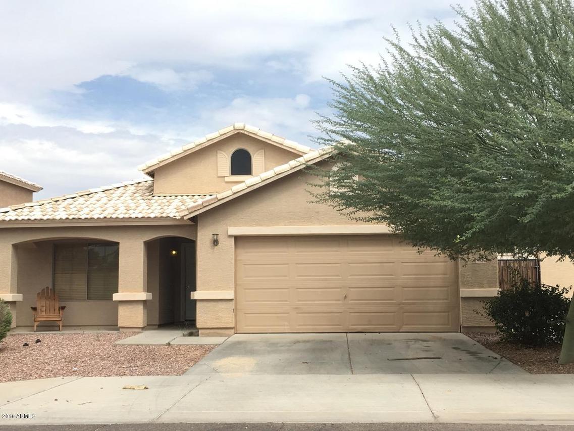 9926 W Riverside Ave., Tolleson, AZ 85353