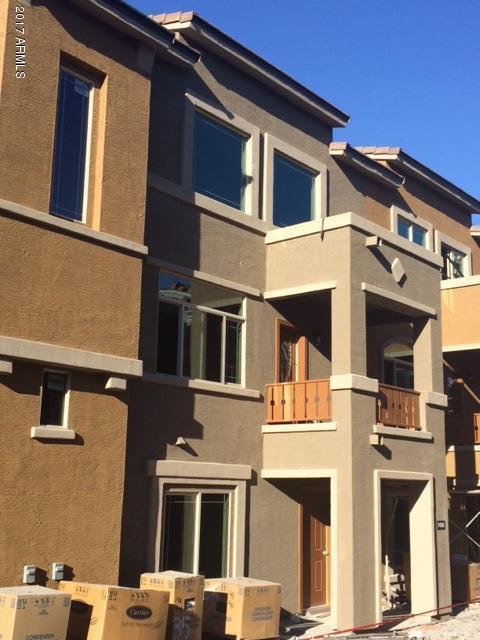 240 W Juniper Ave. #1135, Gilbert, AZ 85233