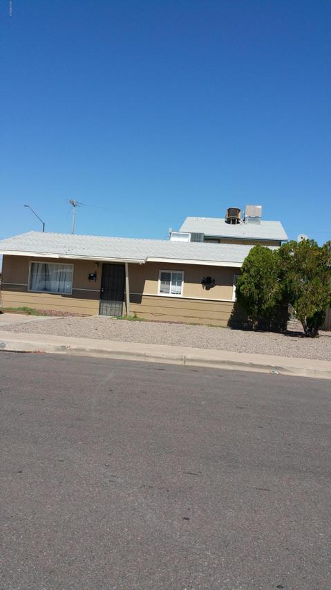6 E Hill Dr., Avondale, AZ 85323