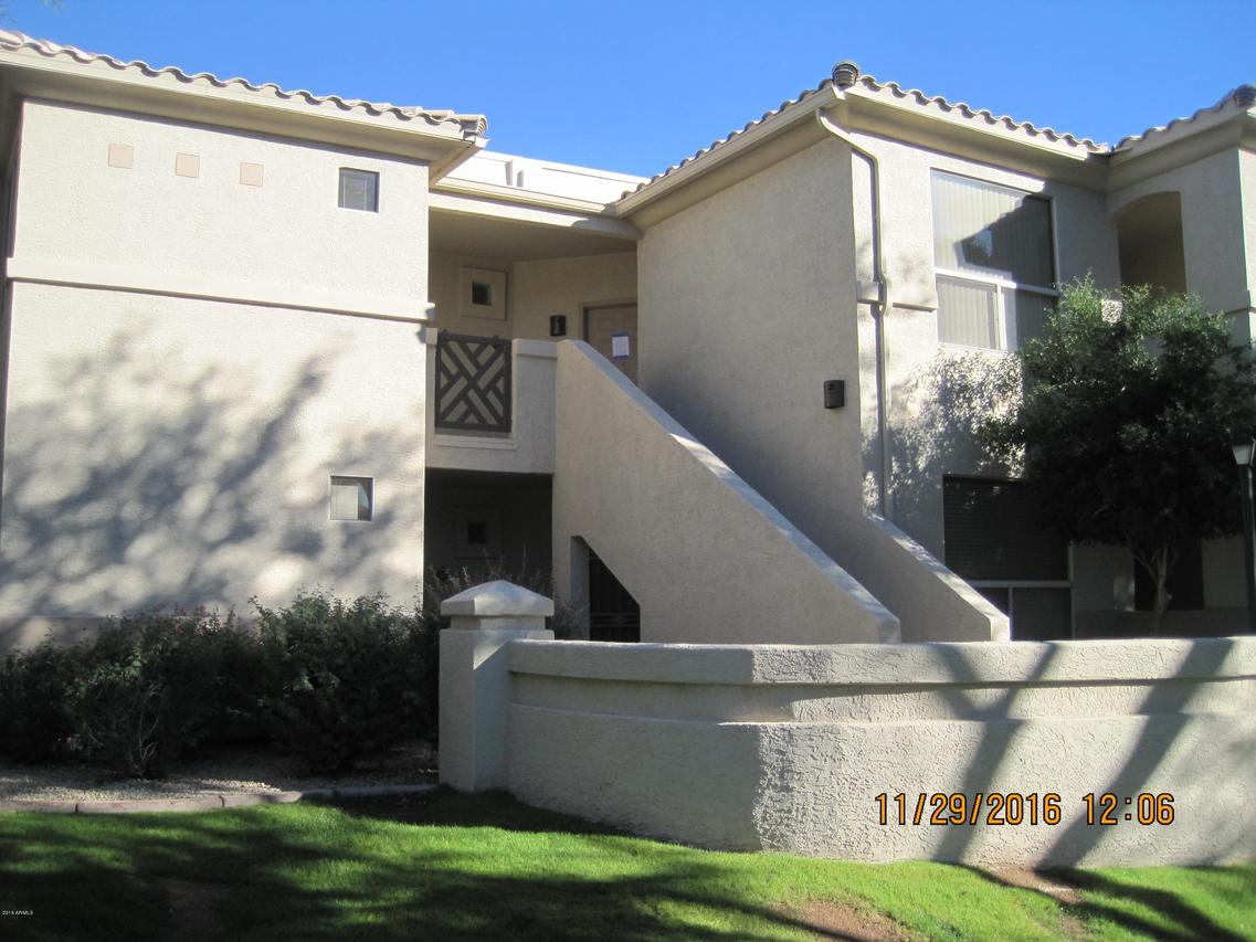 9550 E Thunderbird Rd. #213, Scottsdale, AZ 85260