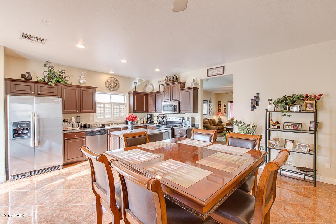 12907 W Whitton Ave., Avondale, AZ 85392