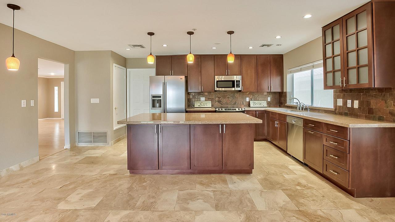 7062 N Via De La Siesta, Scottsdale, AZ 85258